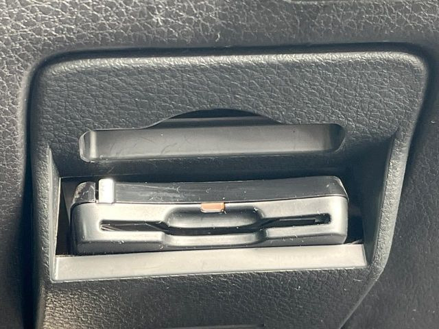 �yETC�z�������H�̗��������X�g���X�Ȃ��ʉ�!�b��̃X�|�b�g��T�[�r�X�G���A�ɑ����u�X�}�[�gIC�v���p���͕K�{�̃A�C�e���ł��B���X�ŃZ�b�g�A�b�v�����{�A���[�ԓ������炷���ɂ����p���������܂�!