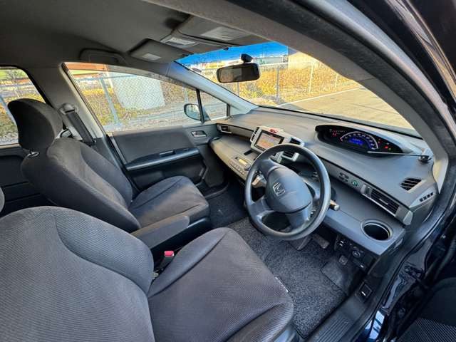 �����ł����[�ԑO�ɃN���[�j���O�����{�v���܂���