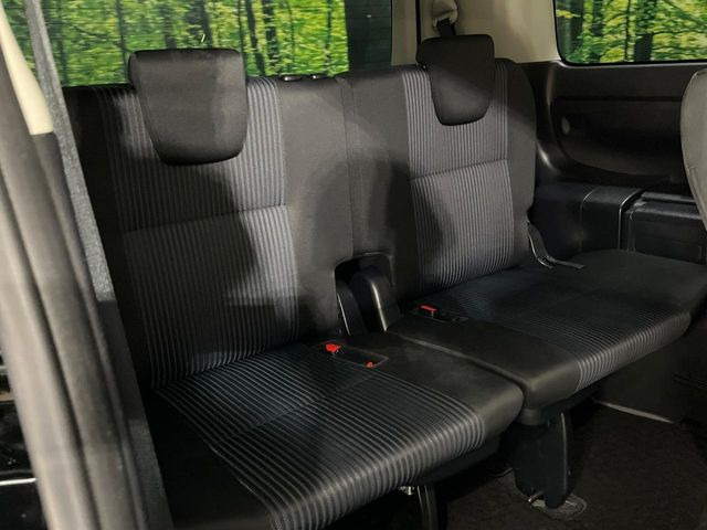 3��ڃV�[�g�͂�������ԗǍD����l�ł��������ƍ����Ē����܂��̂ŁA��l���ł̂��o���������N���N�ł��􂲉Ƒ��ŁA�C�̒m�ꂽ���ԂŁA�h���C�u�ɍs���̂��y���݂ł��ˁ�