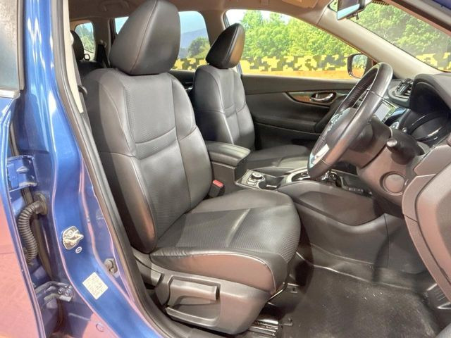 �y�����V�[�g�z�X�m�{��_�C�r���O���ł��肪���ȉ����G����S�z���p�̝����V�[�g��J�̓��ɎP��ו��ŃV�[�g���G�ꂽ��A���ݕ������ڂ����肵�������T�b�Ɛ@���Ă��ꂢ�ɂȂ邩��叕�����