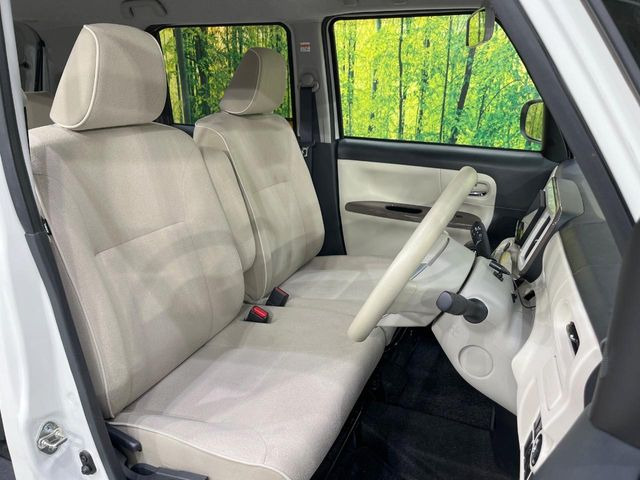 �^�]�ȃV�[�g���͎g�p�������Ȃ��A�ǍD�ȏ�ԂƂȂ��Ă��܂��B�O�I�[�i�[�l�����J�Ɏg���Ă������Ƃ��悭�킩��܂��ˁB