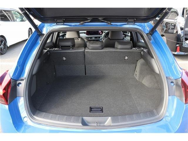 ���Ǝҗl�ւ̔̔��͂��f�肳���Ă��������܂��B �Ԍ������ԗ��̏ꍇ�́A�Ԍ����擾�������x�������z�ŕ\�����Ă���܂��B