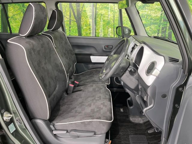 �^�]�ȃV�[�g���͎g�p�������Ȃ��A�ǍD�ȏ�ԂƂȂ��Ă��܂��B���J�Ɏg���Ă������Ƃ��悭�킩��܂��ˁB