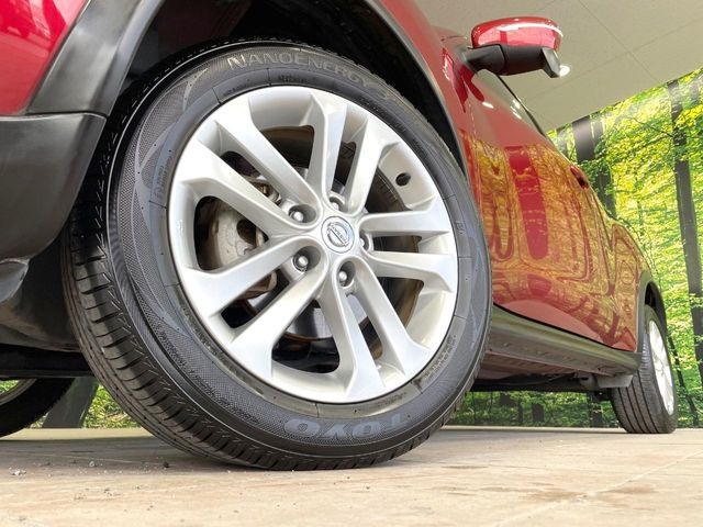 �y�����A���~�z�C�[���z�O�ςɃ}�b�`���������A���~�z�C�[���𑕒����Ă���܂��B�e��ЊO�A���~�z�C�[����A�X�^�b�h���X�^�C�����戵�����Ă���܂��B���񂲑��k����������