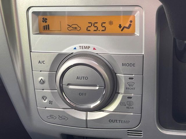 �y�I�[�g�G�A�R���z��x���D�݂̉��x�ɐݒ肷��΁A�ԓ��̉��x�����m�����ʂ≷�x�������Œ����B����&hellip;����&hellip;�Ɖ��x���X�C�b�`���������K�v�͂���܂���B���K�Ȏԓ���Ԃɂ͕K�{�̋@�\�ł��ˁ�