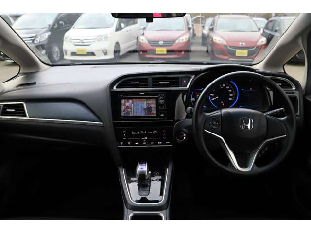 �J�b�R�C�C�����ł͂Ȃ��A�@�\�������������ł���