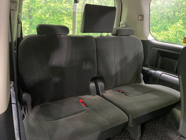 3��ڃV�[�g�͂�������ԗǍD����l�ł��������ƍ����Ē����܂��̂ŁA��l���ł̂��o���������N���N�ł��􂲉Ƒ��ŁA�C�̒m�ꂽ���ԂŁA�h���C�u�ɍs���̂��y���݂ł��ˁ�