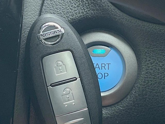 �y�C���e���W�F���g�L�[�z�J�o����|�P�b�g�ɓ��ꂽ�܂܂ł��h�A�̎{���E�������\�ȃX�}�[�g�L�[�𑕔��B�G���W���̃I���E�I�t�����J�M�����o���K�v����������Ƃ��Ă��֗��ł���