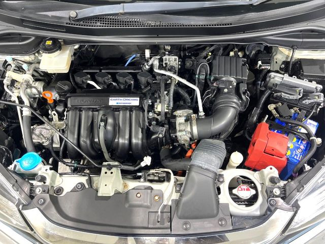 �e�؁E���J�Ȑ�僁�J�j�b�N�X�^�b�t������!�E�Ԍ��E�_�������E���̓��̏C���ȂǃA�t�^�[�T�[�r�X�����S�B���Ԃ̃J�X�^�}�C�Y���l�N�X�e�[�W�̃T�[�r�X�X�^�b�t�܂ł����k��������!