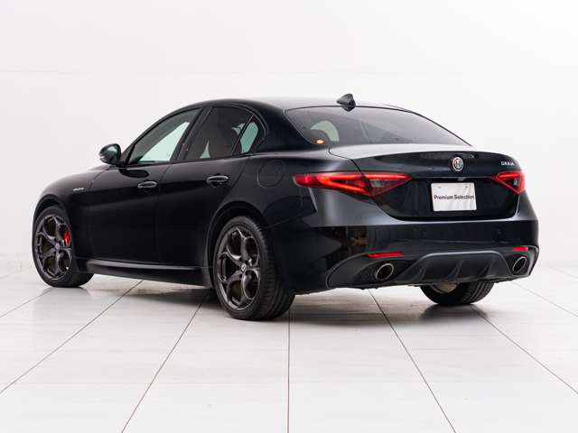 �y���Ԍ���C�x���g��t�F�A�z�A�y���^�ł̓N���X�}�X�ȂǋG�߂̃C�x���g��t�@���~�[�e�B���O�A�W����Ȃǂւ̎Q�����s���A�܂������ɉ����������ȃL�����y�[�������{���Ă��܂��B