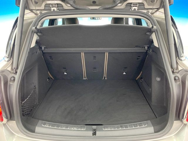 ���g�����N���[��:����L������e�X�y�[�X!���ꂾ���̍L��������΂��������⃌�W���[�Ȃǂɂ��œK�ł�!�g�p�������Ȃ����ꂢ�ȏ�Ԃ��ێ����Ă���܂��B