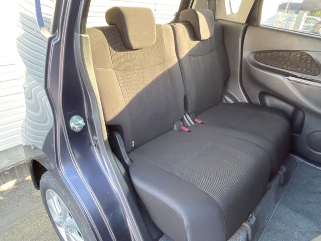 �㕔���Ȃ��C�ɂȂ�悤�ȃL�Y�E�����ւ��蓙�A�傫�ȃ_���[�W�͂Ȃ��A�ǍD�ȏ�Ԃł��B