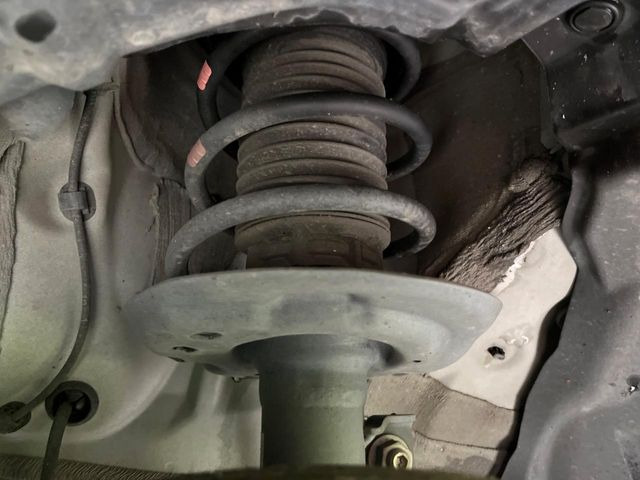 ���Ԃ����S���Ă���肢�������ׂɂ́A�����̒���_�����������܂���B�T�[�r�X�T�|�[�g(�L���ۏ�)�ł͖����_�������񋟂��Ă���A���S�̃J�[���C�t�����߂�������������T�|�[�g�̐��������Ă��܂��B