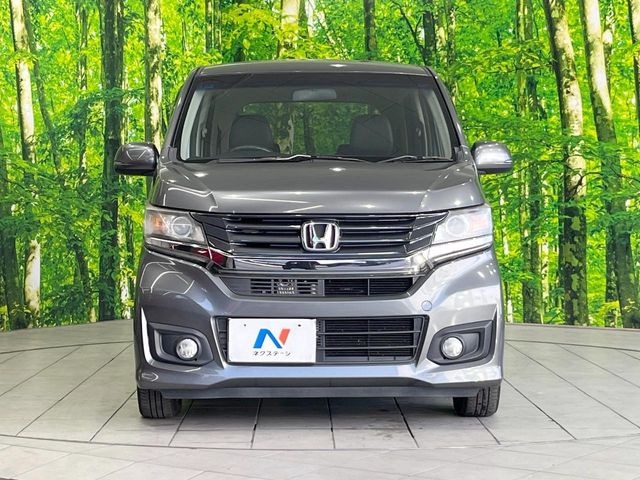 ���Ђł́A�S�ԁw�C�����Ȃ��x�̂��Ԃ̂ݎ�舵���Ă���܂��B��C�o�C���[�ɂ�錵�I�����d����̌�A���Ɍ�̎ԗ��`�F�b�N���s���A�l�N�X�e�[�W���F�肵�����i���Ȓ��ÎԂ����񋟂��Ă���܂��B