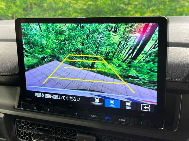 �y�o�b�N�J�����z���Ԏ��Ɍ�������A���^�C���f���Ŋm�F�ł��܂��B��^���Ǝ{�݂◧�̒��ԏ�ł̒��Ԏ���A��Ԃ̃o�b�N���ɑ劈��!�^�]�X�L���Ɋւ�炸�A����K�{�ƂȂ��������̂ЂƂł�!