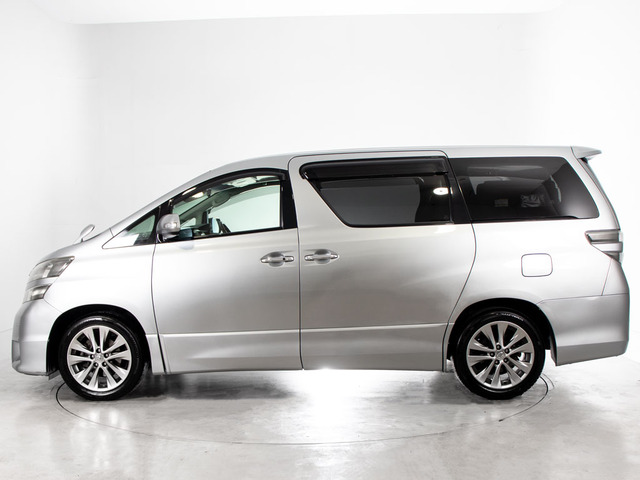 ���T�C�h�r���[���_�E���T�X�A�ԍ����A�z�C�[�����̃J�X�^���������Ă���܂�!