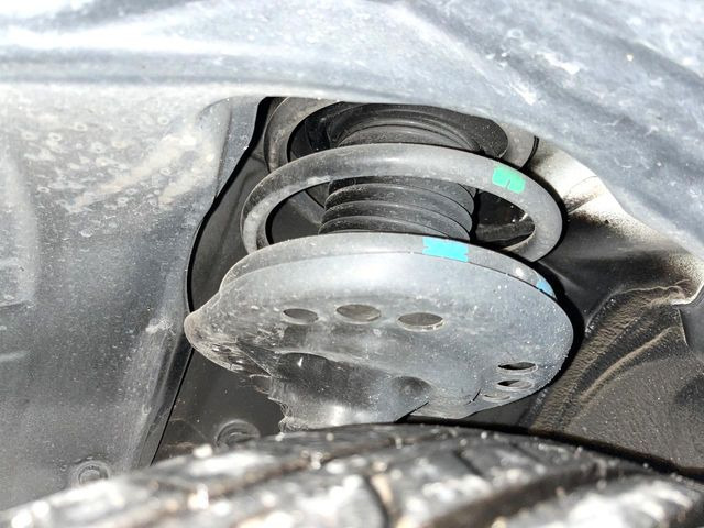 ���Ԃ����S���Ă���肢�������ׂɂ́A�����̒���_�����������܂���B�T�[�r�X�T�|�[�g(�L���ۏ�)�ł͖����_�������񋟂��Ă���A���S�̃J�[���C�t�����߂�������������T�|�[�g�̐��������Ă��܂��B