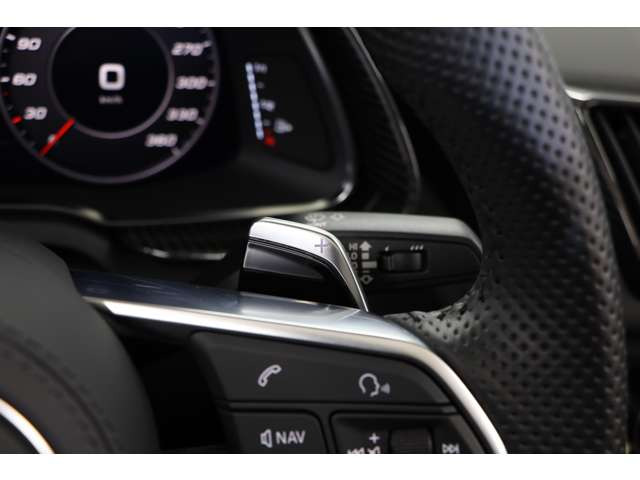 �y�e��I�[�g���[���z�����Ȃ��Œ�120�񃍁[�����͂��ߕϑ��^���R�ԍσv�����Ȃǂ̂���Ă��\�ł��B���Ԃ̃��Z�[���Ȃǂ��n�m�����X�^�b�t���œK�ȃv�����ł��ē������Ă��������܂��B