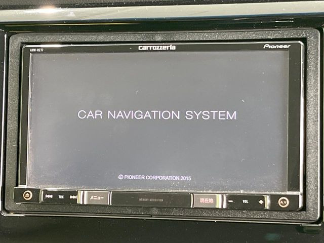 �y�i�r�Q�[�V�����z�g���₷���i�r�ŖړI�n�܂ł�������ē����Ă���܂��B�e��I�[�f�B�I�Đ��@�\���[�����Ă���A���Ԃ̉^�]������Ɋy�����Ȃ�܂�!!