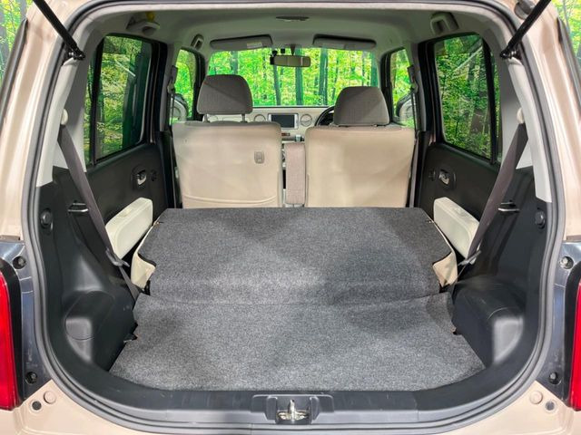 ���N���[���ȏ�Ԃ��L�[�v���������q�l�ɂ́w�i�m�]�[���R�[�g�x����������!�R���i�E�C���X�΍��A���ہE���L�Ɍ��ʂ𔭊��������̕��ɂ��D�]���������Ă���܂��B