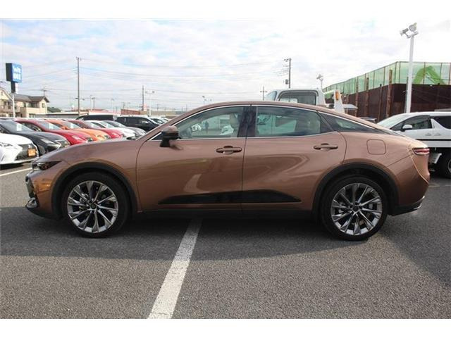 ���Ǝҗl�ւ̔̔��͂��f�肳���Ă��������܂��B �Ԍ������ԗ��̏ꍇ�́A�Ԍ����擾�������x�������z�ŕ\�����Ă���܂��B