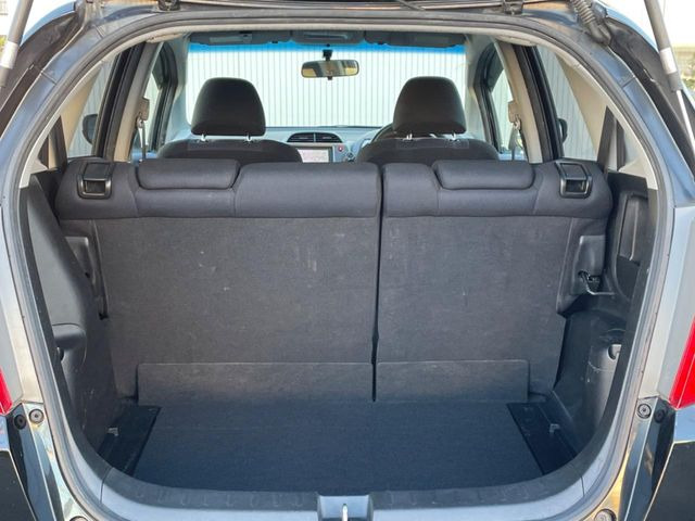 �ς݉��낵�̂��₷���f�b�L�ɂ͂����Ղ�Ɖו���ςݍ���ł��������܂��B�V�т���d���܂ŁA�l�X�ȃV�[���ŗ���܂���