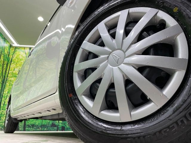 �y����13�C���`�X�`�[���z�C�[���z�l�N�X�e�[�W�ł́w�ЊO�A���~�z�C�[���x���D�]������!�L���u�����h���炨�l�ł��ȃA���~�܂ŕ��L������Ēv���܂���X�^�b�h���X�^�C������舵���Ă���܂��̂ł��C��������!