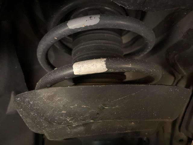 ���Ԃ����S���Ă���肢�������ׂɂ́A�����̒���_�����������܂���B�T�[�r�X�T�|�[�g(�L���ۏ�)�ł͖����_�������񋟂��Ă���A���S�̃J�[���C�t�����߂�������������T�|�[�g�̐��������Ă��܂��B