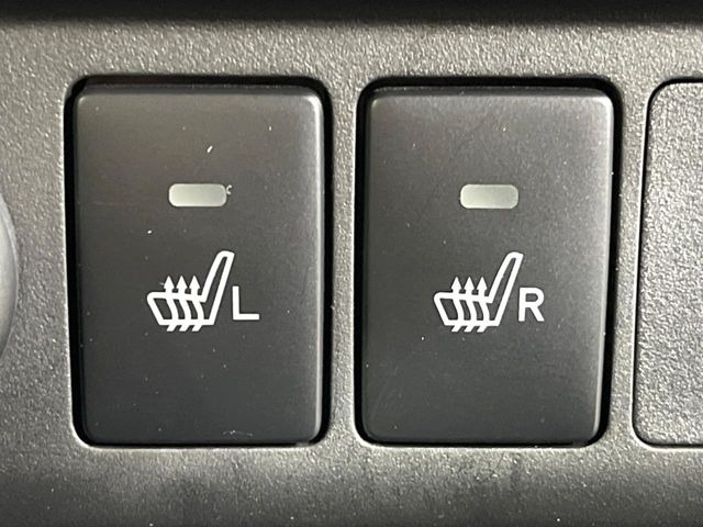 �y�V�[�g�q�[�^�[�z�������ɏd�󂷂�V�[�g�q�[�^�[!�G�A�R����葁�����܂��Ă����̂Ŋ�����̐l�����S�ł��ˁ�G�A�R���̉����͊������邩����A�Ƃ������ɂ����������߂ł��B