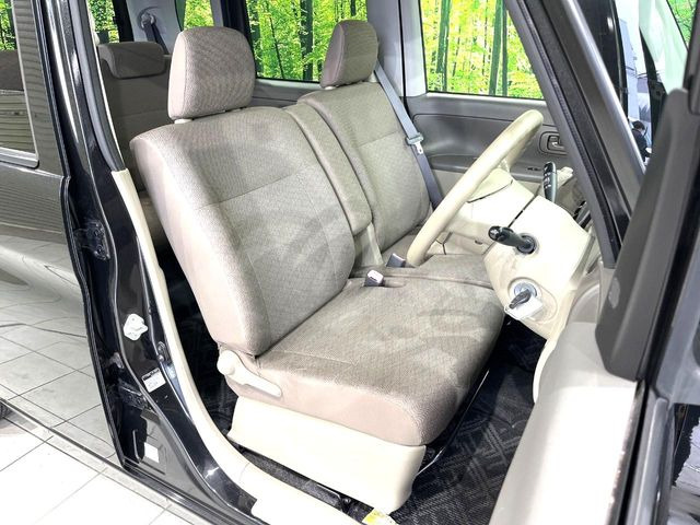 �^�]�ȃV�[�g���͎g�p�������Ȃ��A�ǍD�ȏ�ԂƂȂ��Ă��܂��B���J�Ɏg���Ă������Ƃ��悭�킩��܂��ˁB