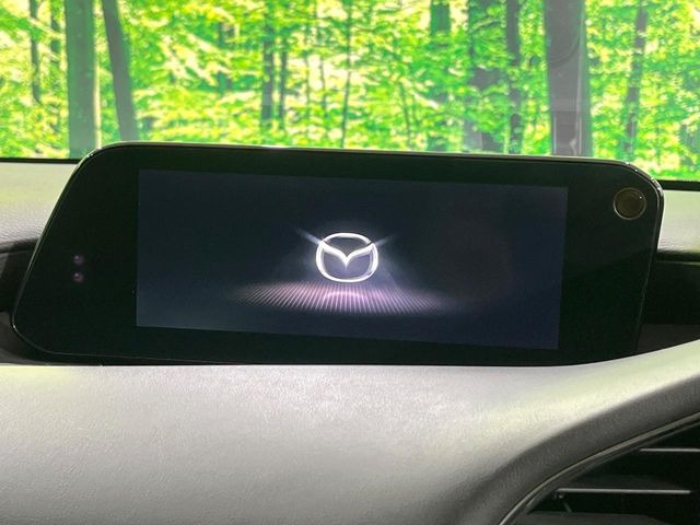 �y���[�J�[�����i�r�z�C���e���A�ɗn�����ރX�^�C���b�V���ȁu��p�݌v�v���[�J�[�i�r�𑕔��􎋔F���⑀�쐫�ȂǊ�{���\�ɂ��D��A���㎿�ȃJ�[���C�t�����y���݂��������܂��B