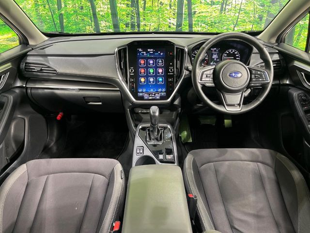 �y�����^�A�b�v�z�O���[�v���݌ɐ���30,000��!!�S���̌n��X���烁�[�J�[�E�Ԏ��킸���Љ�o����̂ŁA���Ȃ��Ƀs�b�^���̂��Ԃ�������͂��ł���܂��͂��₢���킹��������