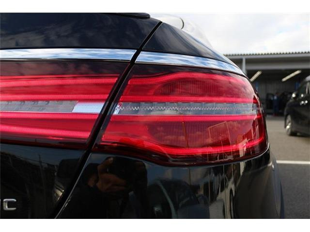 ���Ǝҗl�ւ̔̔��͂��f�肳���Ă��������܂��B �Ԍ������ԗ��̏ꍇ�́A�Ԍ����擾�������x�������z�ŕ\�����Ă���܂��B