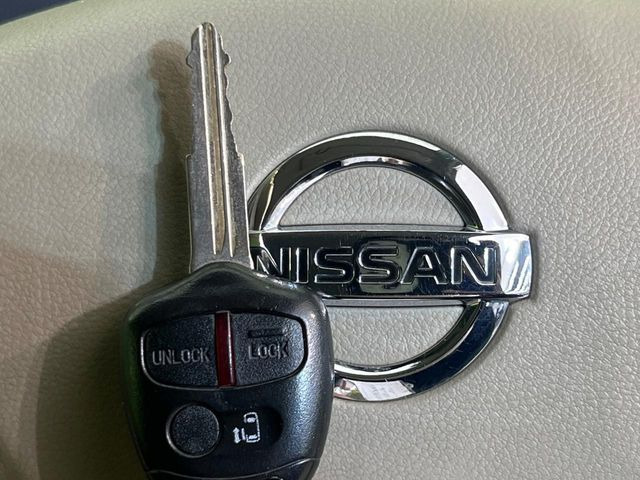 �y�L�[���X�z�������ꂽ�ꏊ����ł��{�^����Ńh�A�̊J���E�{�����ł���̂łƂ��Ă��֗�!�h�A�̌�������ɏ������邱�Ƃ�����܂����