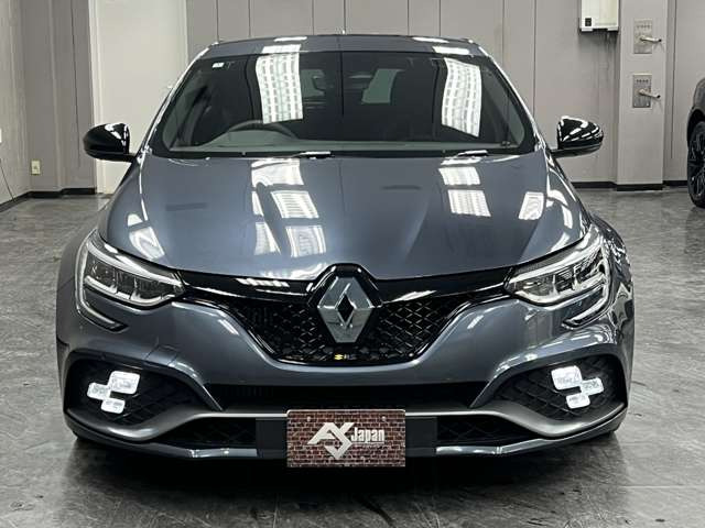 �y�d�b�ł̂��₢���킹�z029-846-5651