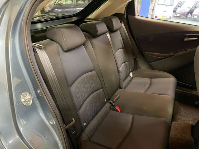 �L�X�Ƃ�����ԂŁA��y�ɂ��ו����o������\�ł�!!