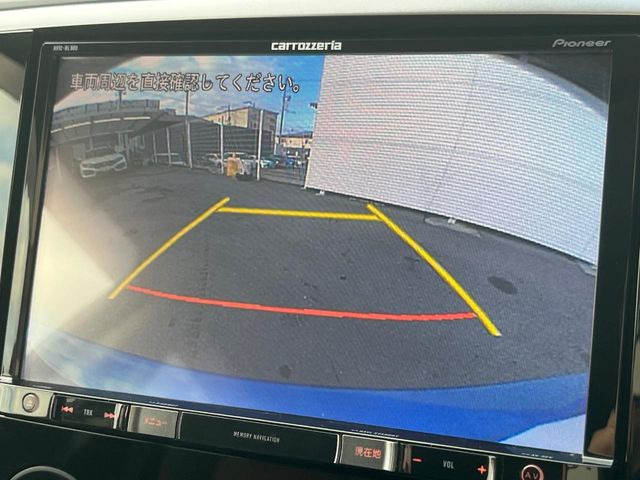 �y�o�b�N�J�����z���Ԏ��Ɍ�������A���^�C���f���Ŋm�F�ł��܂��B��^���Ǝ{�݂◧�̒��ԏ�ł̒��Ԏ���A��Ԃ̃o�b�N���ɑ劈��!�^�]�X�L���Ɋւ�炸�A����K�{�ƂȂ��������̂ЂƂł�!