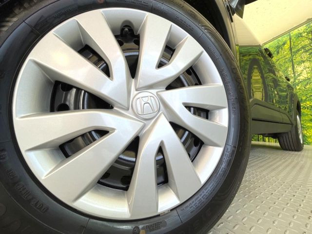 【純正16インチスチールホイール】ネクステージでは『社外アルミホイール』も好評発売中!有名ブランドからお値打ちなアルミまで幅広くご提案致します♪スタッドレスタイヤも取り扱っておりますのでお任せ下さい!