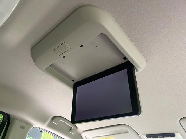 �y�t���b�v�_�E�����j�^�[�z���ʃ��j�^�[�Ō�Ȃł��G���^�������y���݂��������܂��B�����Ȃ��q�l�ɂ���l�C�̑����ł���