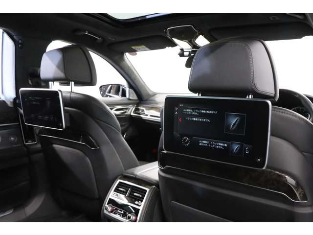 ���s���\�Ɖ��K�����d����������