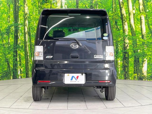 ���S�̍Œ�10�N�E���s�������ۏ�(�L��)�����p�ӁB�ۏؓ��e���[���͂������A�����_��&�I�C��������A�N�����x�̑S���E24���ԃ��[�h�T�[�r�X���t�т���Ă���܂��̂ł����S�������B