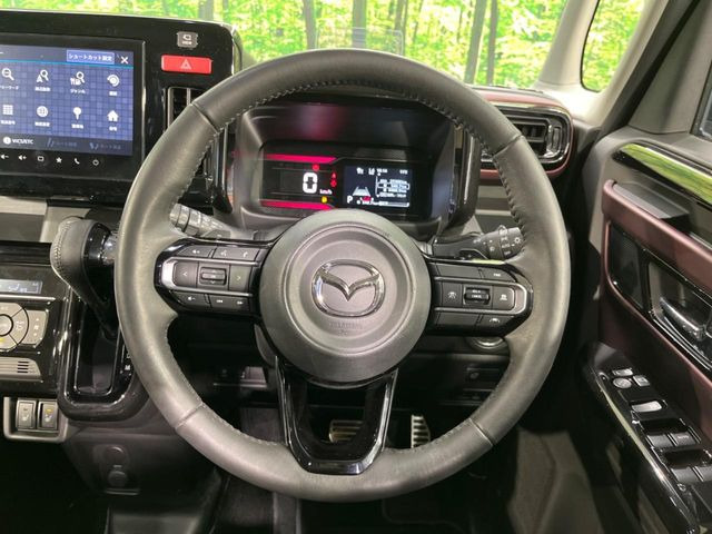 �y�X�e�A�����O�q�[�^�[�z�~��ɗ₽���Ȃ�₷���v�����X�e�A�����O���A�X�C�b�`��őf�����K����!�G�A�R�������������܂��Ă����̂ŁA�������̉^�]�����K�ɂȂ�܂��ˁ�