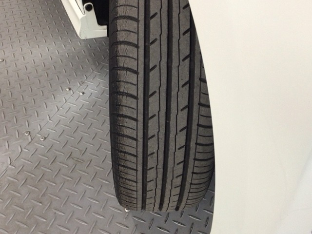 N-BOXカスタムG ターボ SSパッケージ