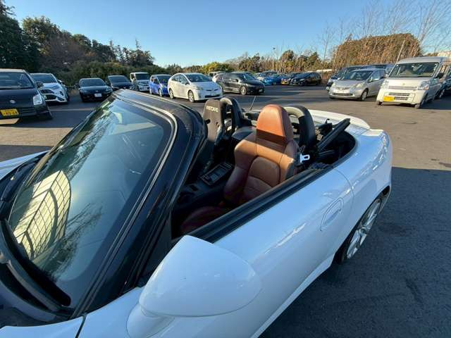 �C�ɂȂ邨�Ԃ�����܂�����E�̓d�b�ԍ����璼�ڂ��X�ɂ��₢���킹���������B�x�����@����ԗ����A��Ԃ܂łȂ�ł������������Ē����܂��B�X�^�b�t�ꓯ���A�����҂����Ă���܂��B