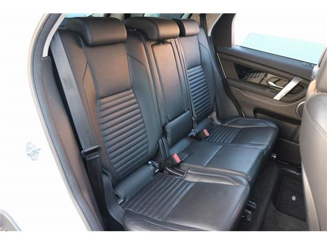 �������̂��q�l�����C�y�ɂ��₢���킹�����������S���̒�g�H��őΉ��\���Ԍ������ԗ��̏ꍇ�́A�Ԍ��擾��p���܂߂��x�����z��\�����Ă��܂��B