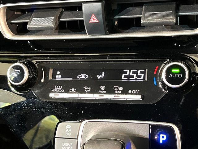 �y�I�[�g�G�A�R���z��x���D�݂̉��x�ɐݒ肷��΁A�ԓ��̉��x�����m�����ʂ≷�x�������Œ����B����&hellip;����&hellip;�Ɖ��x���X�C�b�`���������K�v�͂���܂���B���K�Ȏԓ���Ԃɂ͕K�{�̋@�\�ł��ˁ�