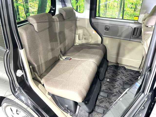 �㕔���Ȃ��C�ɂȂ�悤�ȃL�Y�E�����ւ��蓙�A�傫�ȃ_���[�W�͂Ȃ��A�ǍD�ȏ�Ԃł��B