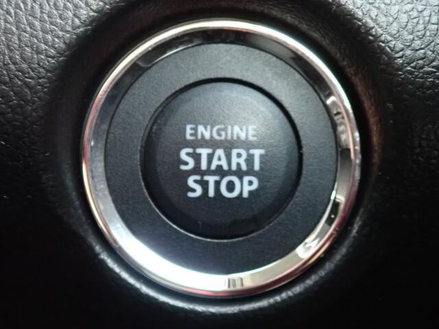 �v�b�V���X�^�[�g�ŃG���W���n����