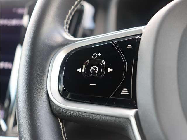 �y�[�Ԃ��甼�N�o�ߌ�ɍēx���Ԃ̊e����_�����܂��z���N�o�ߍ��Ɉē��n�K�L�𑗕t�����Ē����܂��B�_����p�͖����ƂȂ�܂��̂Ő��񂲗��p�������B(���Њe�x�X�ɂ����X�����K�v������܂�)