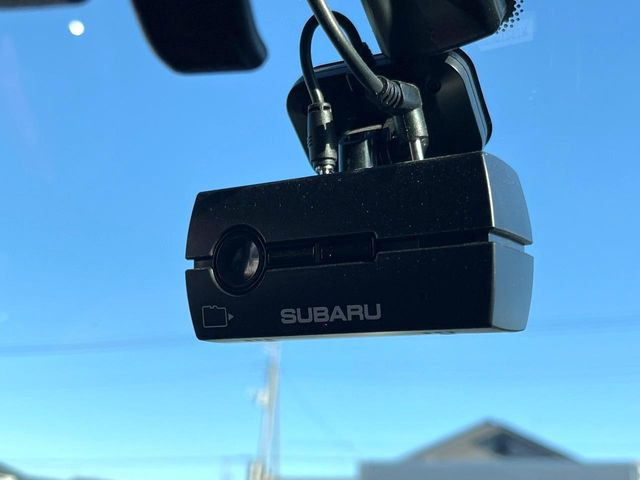 �y�h���C�u���R�[�_�[�z���S�E���S�ȃJ�[���C�t�ɕK�{�̃h���C�u���R�[�_�[�𑕔�!���s���͂������A������^�]�⎖�̂ɑ��������ۂ̏󋵂��f���ŋL�^���A����̃��X�N�ɔ����܂��B